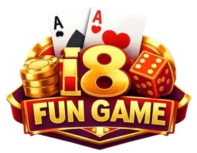 i8_fun_game_logo